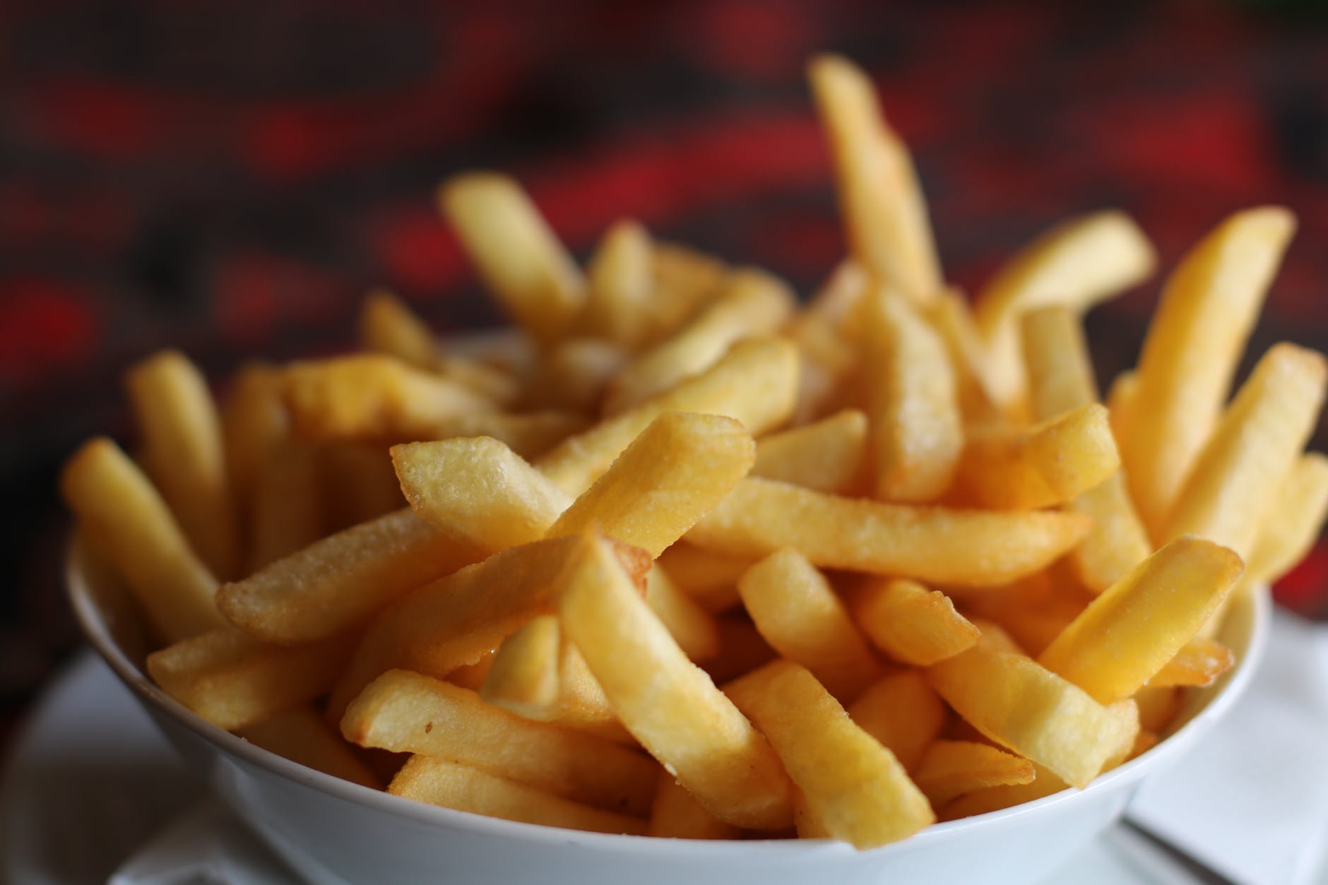 _2021-07-25_14_03_french fries.jpg